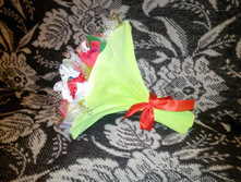 IMG 20160104 190556867.jpg