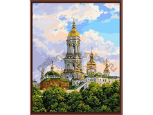 GL8675 ����� - ��������� �����.jpg