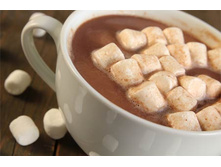 ��������� ������������ 100 �. ���� 70 �.