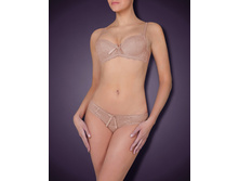 281,00 081*930�	����� ��� Versai*lles �����-�������