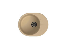 ����� EWIGSTEIN Rund 45 F (����) 1 ����+����� 580x450��.jpg