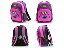 ������ "������ �������" ������� 39�27�15 ���� - 2 255,0 ���