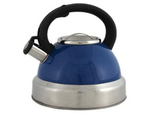 875 ���. - VETTA ������ �� ��������, ����.�����, 3.5�, ����� ���������