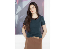 ������� �������: 3543 ����: 2990 ���.