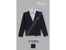 ���. Z70393.jpg