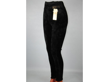 �������� ������� ������ 320���