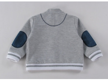 WS17BLB-1-038  TYL .jpg