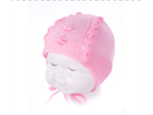 �������� ���� ������� (�����) ��� K�-67 202 ���