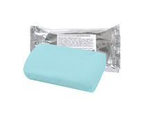 �������� ������� �������� �����