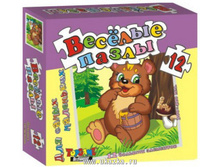 ����� 12 ��.����� ��� ����� ���������. �����(�.�.�.) (�������) 00697, 110+%.jpg