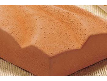 ������� ����� "��������� �������"