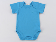 WS17BKB-1-003 2 .jpg