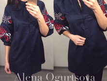 HenLFN1nY6M 1650 � ������.jpg