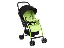 673 ������� ������. KGT7501 (�������),