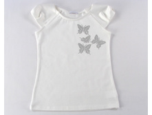 LS17TSG-2-008 przod.jpg