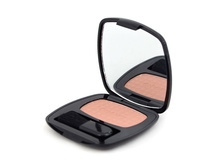 350 ���.jpg7.jpg