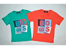 �������� ����������� 1 - 365 ���