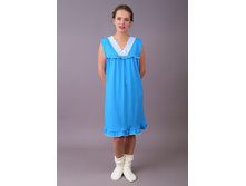 ������� ����� (���.4-67)