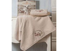 �������� 08-07-2016 015054.png