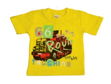 �������� ��� ��������, ���� ������ � �������