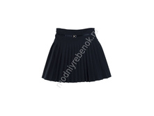 ���. Q60156-15.jpg