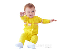 Kolibri k jelty 3.jpg