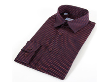 AP05028d FOR-������� �������---455�.jpg