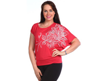 ������ 249. ..JPG