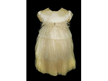 � 2805 ������ 074-086 �-�� "����"-�-12  � �������  74*7,80*7,86*7,92*12,98*11,104*9,110*20,116*18,122*16  ����  1470