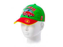 �������� ���� ������� (���������) ��� BC-459 424 ���