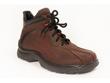 ������� ������� � 94-034---1500��� ��.JPG