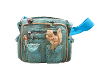 ������� ������ ����� �� ���������� 12�� ������ 120x190x130 ���� 251.  (����� 4-5 �����).jpg