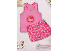 �������� 0370.jpg