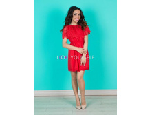 ������ 020-3 �������.jpg