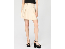 ����-���� ���. 310-5342-61.jpeg