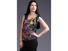 ������ 011-1, �� ����� 600 ���., ����������� � 44 �� 56