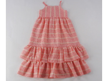 WS17SUG-2-063%20TYL .jpg