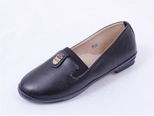 450x350-baletki bella donna 800 chernyy 0011 1.33c.png