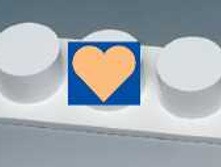 ������������� ��� �������� ������