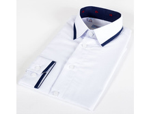 T27101029d FOR-������� �������---369�.jpg