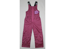 6081. ���� 530 �