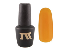 290-118	����-��� �������� �������, 5 ��