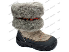 ������� ������� (SK-3) (22-29)