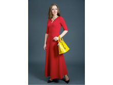 ������ �-502 ������� � �������: 42-50 ����: 1750 ��� �������: �-502 ������: ��������� ����� ������ �/� 50% ������� 48% ����� 2%