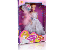 DollyToy �����  "��������� ���" (30 ��, ����, ������, ���ޣ���)_DOL0801-029_����_238,91 ���.