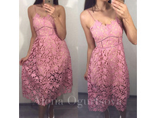 YvlyQ3UKEb8 2150 � 42-44.jpg