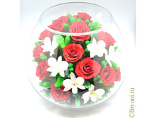 ���������� �� ��� � ������� (���. BBM2-N) - 5765 ���+%.jpeg