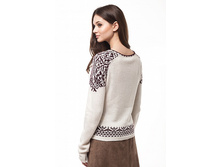 36b7e7fe-fd4a-11e4-b691-00259002479e back.jpeg