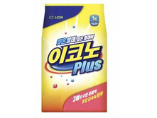 CJ Lion ���������� ������� Beat Econo Max ��� ������ � �������� ����, ������ ��������, 10 �� (614586) - 1068,94