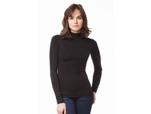 8f0ede1e-fd48-11e4-b691-00259002479e face.jpeg